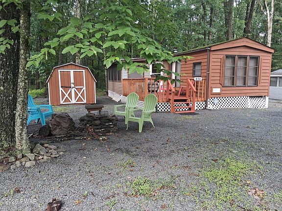 2nd image of 127 Arapajo Dr Lot 3714