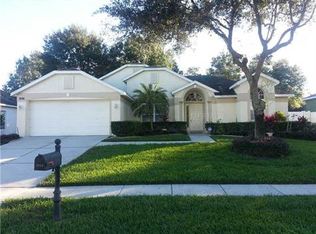 2011 Applegate Dr, Ocoee, FL 34761