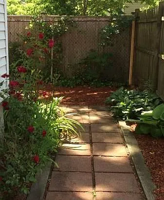 Pleasant Pl — Photo 11