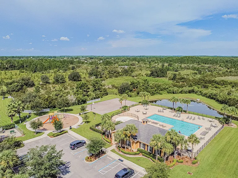 33451 Darley Dale Trl — Photo 83