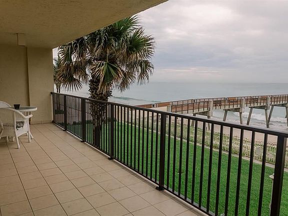 2nd image of 4800 Highway A1a APT 203