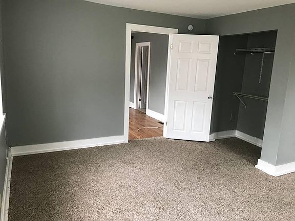 3rd image of 567 6th Ave #1
