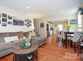 87 Main St FLOOR 2, Dobbs Ferry, NY 10522