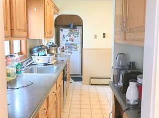 20 Hamilton St #1, Medford, OR 97501