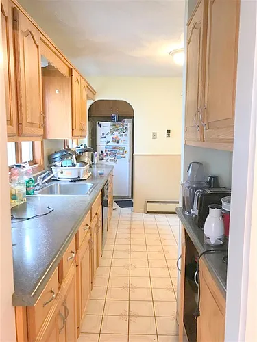 12 Hamilton St #1 Photo 1