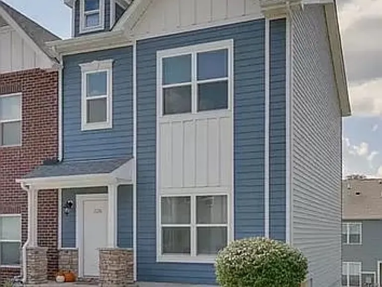 2216 Drone Way — Photo 1