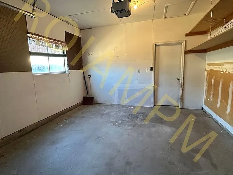 224 Pasherma Kay Dr — Photo 19