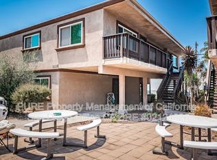 2228 Manchester Ave APT B, Cardiff By The Sea, CA 92007