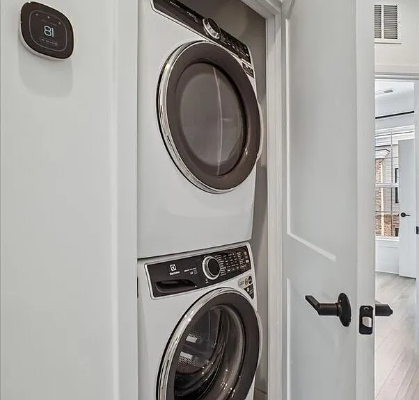 7332 Blade Dr — Photo 18