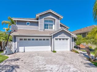 6330 Golden Gate Dr, Yorba Linda, CA 92886