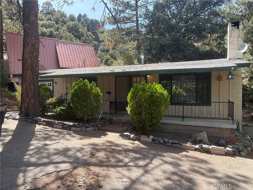 1st image of 5304 Desert View Dr