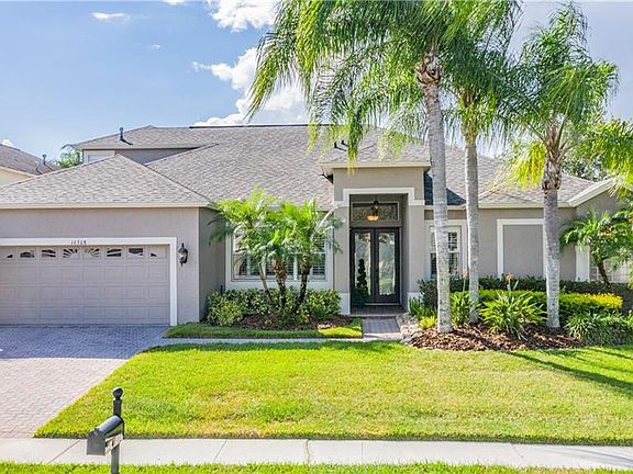 5th image of 16308 Royal Park Ct