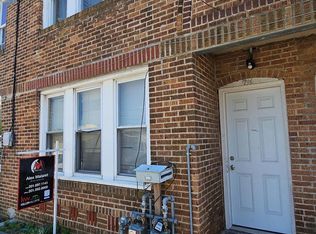 714 Drexel Ave, Atlantic City, NJ 08401