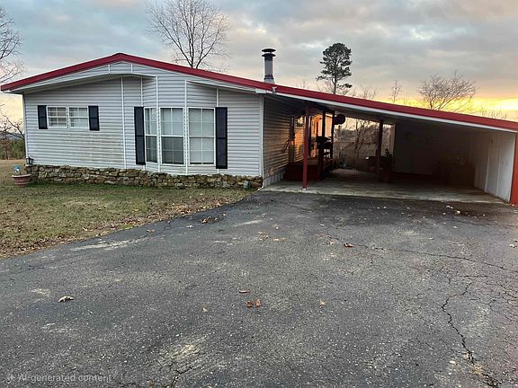 3rd image of 373 Beacon Hill Rd