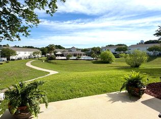 784 Majestic Dr, Crestview, FL 32536