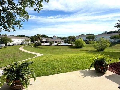 784 Majestic Dr, Crestview, FL, 32536