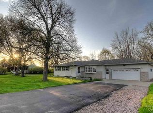 6700 W 11th St, Sioux Falls, SD 57107