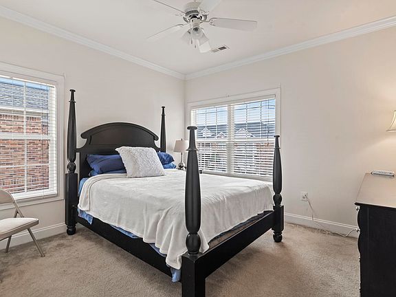 5th image of 2037 Silver Crest Dr. #16-E