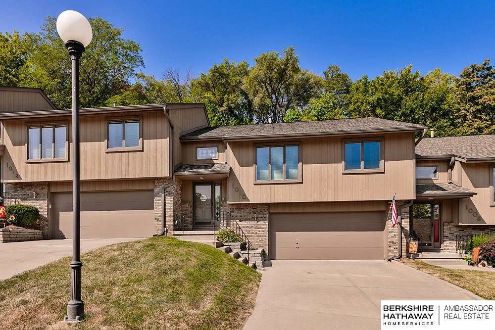 1010 Arbor Ridge Cir, Council Bluffs, IA 51503 Zillow
