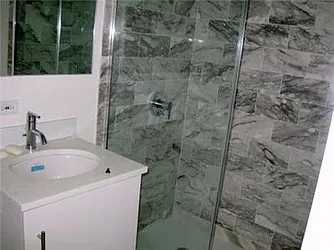 Rented by Mark David