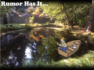 5971 Peterson Rd SE, Port Orchard, WA 98367