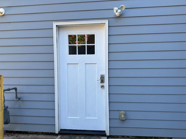 (undisclosed Address)