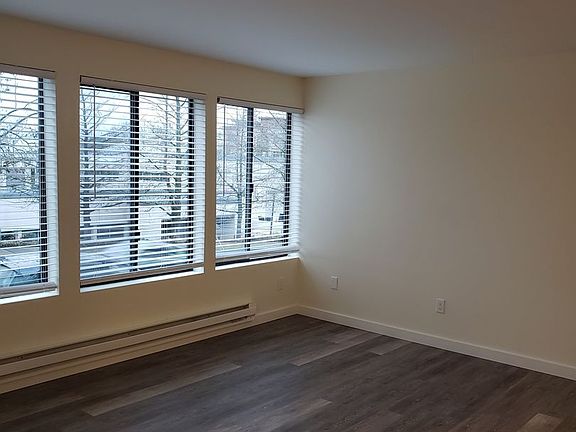 2nd image of 9800 5th Ave NE APT A2