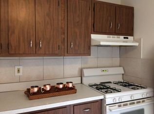 32 Hope Hill Rd, Wallingford, CT 06492