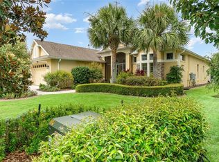 7829 Crosswinds Way, Mount Dora, FL 32757