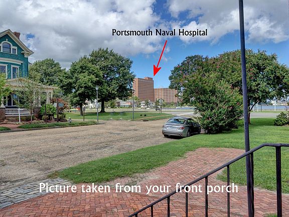 2nd image of 305 Court St #B