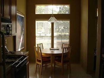 4th image of 11210 Portobelo Dr