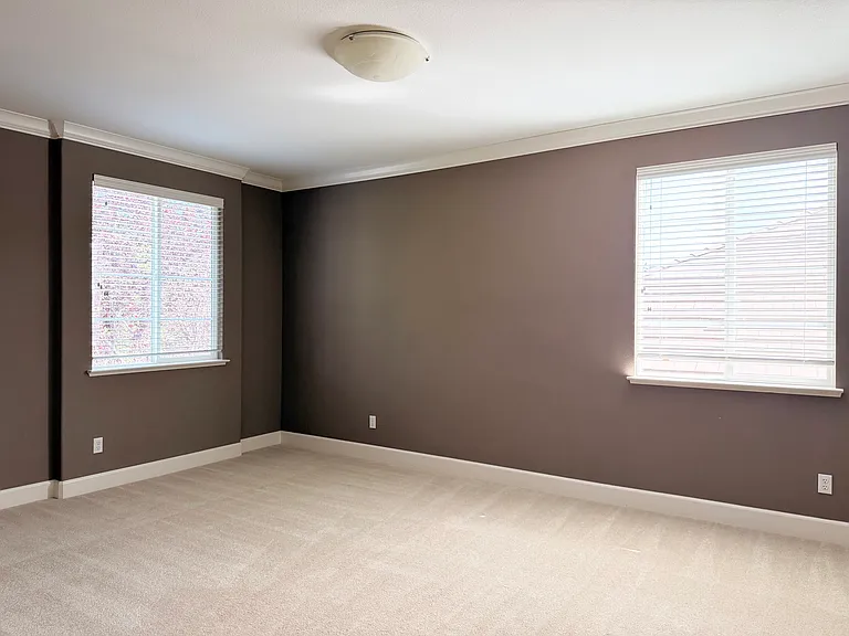1143 Souza Way — Photo 23