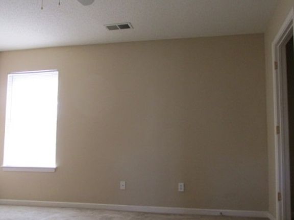 4th image of 7743 Gosbrook Ln