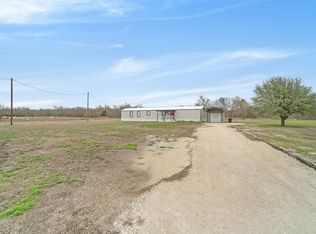 2024 Jordan Ct, Joshua, TX 76058
