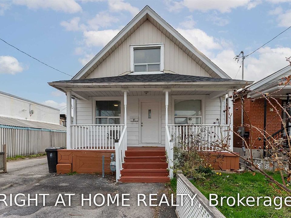 1st image of 54 Byng Ave