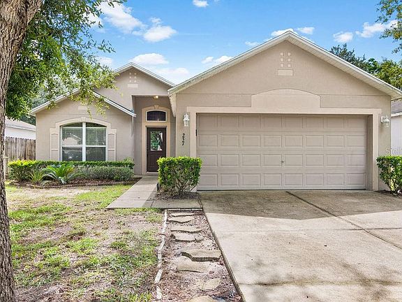 5th image of 257 Pleasant Gardens Dr