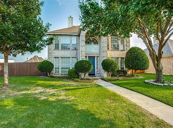 2nd image of 8701 Stoneview Dr