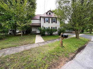 204 Wealtha Ave, Watertown, NY 13601