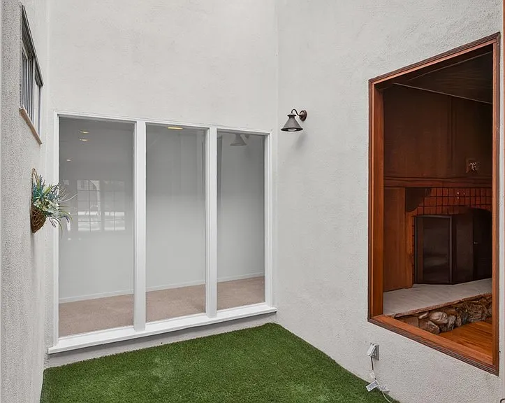 10401 Wystone Ave — Photo 30