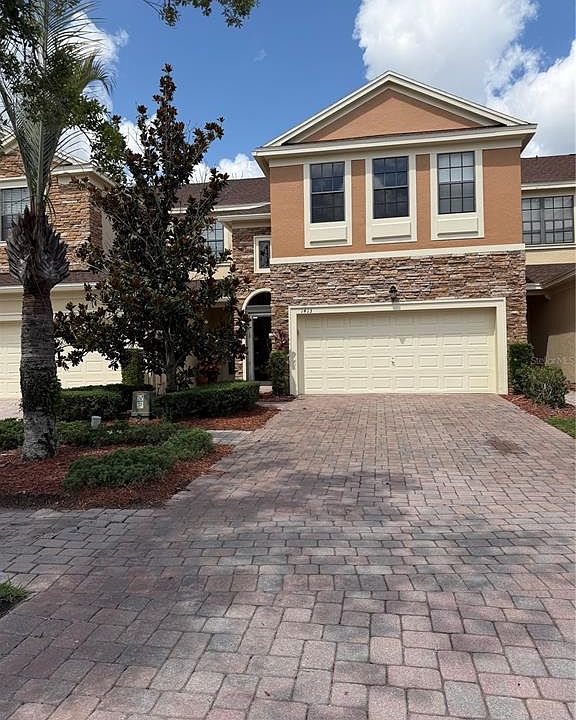 1st image of 1413 PORTOFINO MEADOWS BOULEVARD