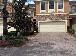1413 Portofino Meadows Blvd, Orlando, FL 32824