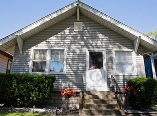 1606 Atchison Ave, Whiting, IN 46394