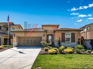 2012 Sculpin Ct, Rocklin, CA 95765