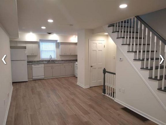4th image of 1744 S Orianna St