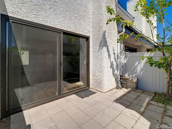4th image of 21901 Dupont St APT 19