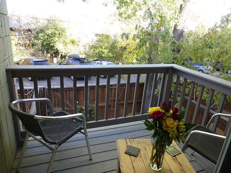 3576 Broadway St #1 — Photo 11