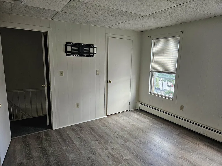 12 New York St #1 — Photo 9