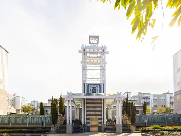 3901 Lick Mill Blvd APT 312, Santa Clara, CA 95054