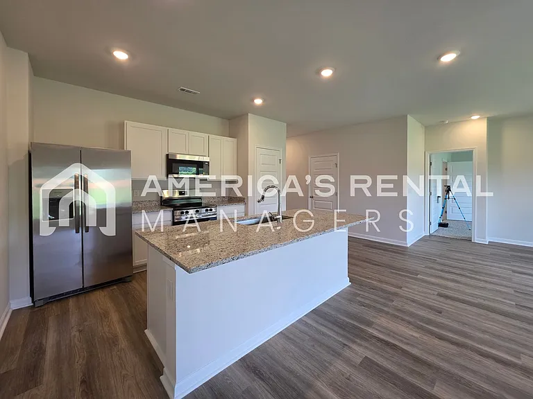 254 Shellcracker Ln — Photo 28