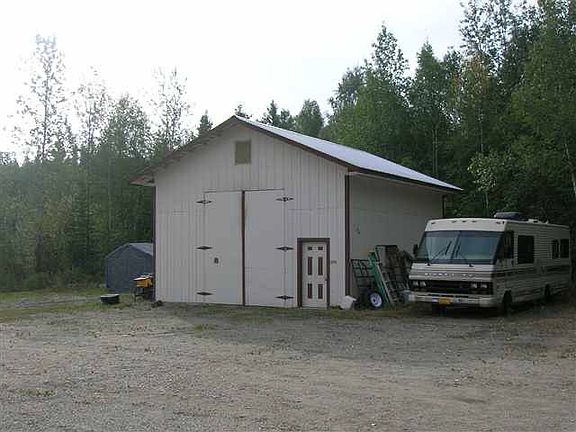 4th image of 3490 Sylvia Ln